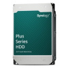 Synology HAT3310-16T vnitřní pevný disk 16 TB 7200 ot/min 3.5 Synology HAT3310-16T vnitřní pevný disk 16 TB 7200 ot/min 3.5