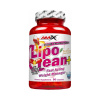 Amix LipoLean 90 kapsúl Amix LipoLean 90 kapsúl