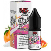 e-liquid IVG Salt Pink Lemonade 10ml Obsah nikotinu: 20 mg e-liquid IVG Salt Pink Lemonade 10ml Obsah nikotinu: 20 mg