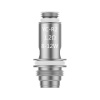 Žhavící tělísko VooPoo YC-R2 pro Finic 16 a 20 (1,2ohm) (1ks) - VÝPRODEJ. Žhavící tělísko VooPoo YC-R2 pro Finic 16 a 20 (1,2ohm) (1ks) - VÝPRODEJ.