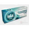 Isla Mint s Prírodným Pepermintovým Olejom pastillky 30 ks Isla Mint s Prírodným Pepermintovým Olejom pastillky 30 ks
