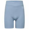 Gym King Sky Blue 1152678 7-8 (S) Gym King Sky Blue 1152678 7-8 (S)