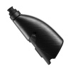 ELITE Flaša CRONO CX AERO 500ml 2024 čierna NEW25 ELITE Flaša CRONO CX AERO 500ml 2024 čierna NEW25
