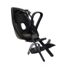 Thule Yepp Nexxt 2. Mini Zelená Deep khaki Thule Yepp Nexxt 2. Mini Zelená Deep khaki