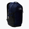 Turistický batoh The North Face Recon 30 l navy/black/npf Turistický batoh The North Face Recon 30 l navy/black/npf