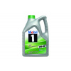MOBIL Motorový olej 1 ESP x3 0W-40 154151, 5L MOBIL Motorový olej 1 ESP x3 0W-40 154151, 5L