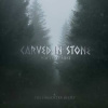 CD Carved In Stone: Wafts Of Mist & The Forgotten Belief LTD | DIGI CD Carved In Stone: Wafts Of Mist & The Forgotten Belief LTD | DIGI