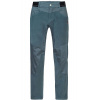 Rafiki Ledge Stormy Weather XL Rafiki Ledge Stormy Weather XL
