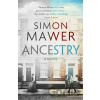 Ancestry - Simon Mawer Ancestry - Simon Mawer