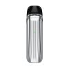 Vaporesso LUXE QS Pod Kit 1000mAh Silver 1ks Vaporesso LUXE QS Pod Kit 1000mAh Silver 1ks