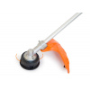 STIHL KM-FS AC 25-2 4180 200 0474