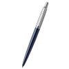 Parker CT 1502/1253186 Royal Jotter Royal Blue guľôčkové pero Parker CT 1502/1253186 Royal Jotter Royal Blue guľôčkové pero