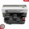 Spínač elektrického otvárania okien ESEN SKV 37SKV451 Spínač elektrického otvárania okien ESEN SKV 37SKV451