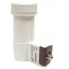 INVERTO RED Extended Singl LNB 0,3 dB INVERTO RED Extended Singl LNB 0,3 dB