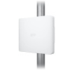 Ubiquiti UISP-Box, vonkajší box pre UISP router alebo switch Ubiquiti UISP-Box, vonkajší box pre UISP router alebo switch