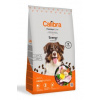 Calibra Dog Premium Line Energy 3 kg NEW Calibra Dog Premium Line Energy 3 kg NEW