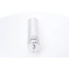 TATechnix Palivový filter BMW 3 Touring (E91) - 318d, 320d, 320dxD, 325d, 330d, 330xd, 330dxD, 33 TATechnix Palivový filter BMW 3 Touring (E91) - 318d, 320d, 320dxD, 325d, 330d, 330xd, 330dxD, 33