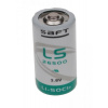 Baterie Avacom SAFT LS26500 lithiový článek velikost C (R14) 3.6V 7700mAh - nenabíjecí Baterie Avacom SAFT LS26500 lithiový článek velikost C (R14) 3.6V 7700mAh - nenabíjecí