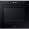 Samsung NV7B41201AS/U3 8806094336573 Samsung NV7B41201AS/U3 8806094336573