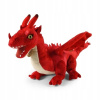 Eco-Friendly drak červený 40 cm Eco-Friendly drak červený 40 cm