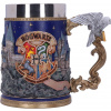 gwarts Hrnček Harry Potter Ho Collectible 0,6 l gwarts Hrnček Harry Potter Ho Collectible 0,6 l