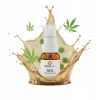 CBD Olej 10% RAW 12 ml full spectrum CBD Olej 10% RAW 12 ml full spectrum