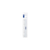 STAEDTLER Mars 563 kovové pravítko - 20 cm STAEDTLER Mars 563 kovové pravítko - 20 cm