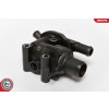 ESEN SKV Termostat chladenia 20SKV010 ESEN SKV Termostat chladenia 20SKV010