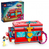 Lego Disney Princess™ 43276 Šperkovnica Snehulienky Lego Disney Princess™ 43276 Šperkovnica Snehulienky