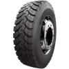 LEAO 315/80R22.5 KMD406 156/150 K 20PR TL LEAO 315/80R22.5 KMD406 156/150 K 20PR TL
