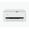 Canon PIXMA TS6650i biela 7179C006 Canon PIXMA TS6650i biela 7179C006