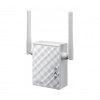 WiFi Zosilňovač ASUS RP-N12 (802.11b/g/n 300Mb/s) 2,4 GHz Repeater / Extender WiFi Zosilňovač ASUS RP-N12 (802.11b/g/n 300Mb/s) 2,4 GHz Repeater / Extender