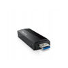 TP-Link Archer T4U - AC1200 Wi-Fi USB adapter T2R2 TP-Link Archer T4U - AC1200 Wi-Fi USB adapter T2R2