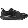 Nike | Vomero 18 | čierna| 44 Nike | Vomero 18 | čierna| 44