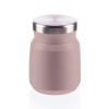 Termoska na jídlo 300 ml, Candy pink Termoska na jídlo 300 ml, Candy pink