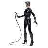NECA Batman Returns (1992) Clothed Akční Figurka Catwoman 20 cm NECA Batman Returns (1992) Clothed Akční Figurka Catwoman 20 cm
