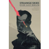 Strange Skies Over East Berlin - Jeff Loveness Strange Skies Over East Berlin - Jeff Loveness