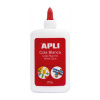 APLI Hobby lepidlo 250 g APLI Hobby lepidlo 250 g