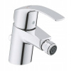 Grohe Eurosmart - Bident batéria s/k (Grohe Eurosmart - Bident batéria s/k) Grohe Eurosmart - Bident batéria s/k (Grohe Eurosmart - Bident batéria s/k)
