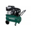 METABO Kompresor Mega 700-90 D MTB601542000 METABO Kompresor Mega 700-90 D MTB601542000