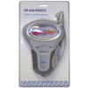 MARIMEX 11305018 elektronický tester na pH/Cl MARIMEX 11305018 elektronický tester na pH/Cl