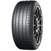 Yokohama Advan Sport V107 225/35 R19 88Y Yokohama Advan Sport V107 225/35 R19 88Y