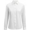 J. Harvest & Frost dámska nežehlivá košeľa s dlhým rukávom biela Modern fit, Veľkosť 4XL J. Harvest & Frost dámska nežehlivá košeľa s dlhým rukávom biela Modern fit, Veľkosť 4XL