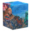 Ultimate Guard RTE Boulder 100+ Coral Places - Seablue Hush Ultimate Guard RTE Boulder 100+ Coral Places - Seablue Hush