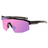 Športové slnečné okuliare R2 Zisk AT108A Športové slnečné okuliare R2 Zisk AT108A