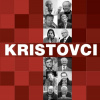 E-kniha: Kristovci - Kniha rozhovorov o viere E-kniha: Kristovci - Kniha rozhovorov o viere