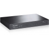 TP-Link TL-SG2008 8x Gigabit Smart Switch Omada SDN TP-Link TL-SG2008 8x Gigabit Smart Switch Omada SDN