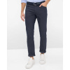 Nohavice Brax pánske 07-3050 CHUCK 21 Modrá - 34/34 Nohavice Brax pánske 07-3050 CHUCK 21 Modrá - 34/34