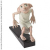 Noble Collection zarážka na dveře Harry Potter Dobby Noble Collection zarážka na dveře Harry Potter Dobby
