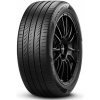 Letná pneumatika Pirelli Powergy 235/65 R17 108 V zosilnená (XL) Letná pneumatika Pirelli Powergy 235/65 R17 108 V zosilnená (XL)
